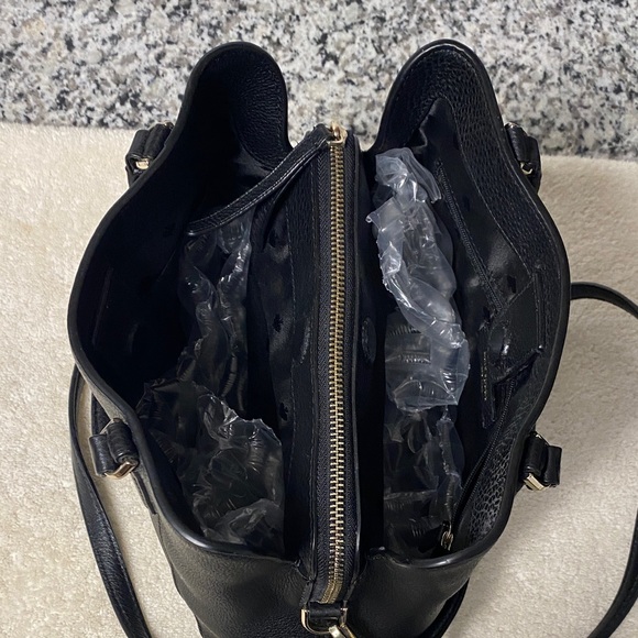 Kate Spade Black Shoulder bag - Picture 9 of 12